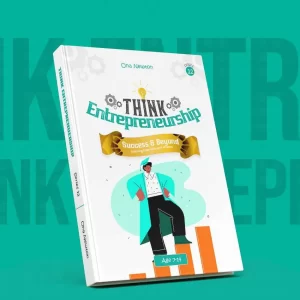 Think Entrepreneurship: Success And Beyond - Learning From Wins And Lessons